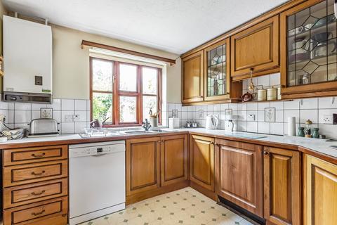 4 bedroom detached house for sale, Main Road, Knockholt, Sevenoaks, Kent