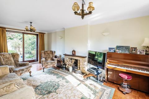 undefined, Main Road, Knockholt, Sevenoaks, Kent
