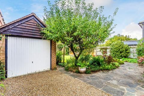 undefined, Main Road, Knockholt, Sevenoaks, Kent