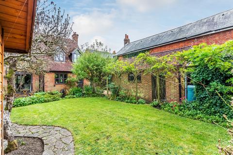 undefined, Main Road, Knockholt, Sevenoaks, Kent
