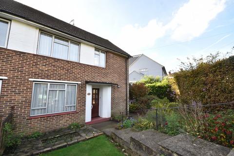 2 bedroom semi-detached house for sale, Reigate, Surrey, RH2