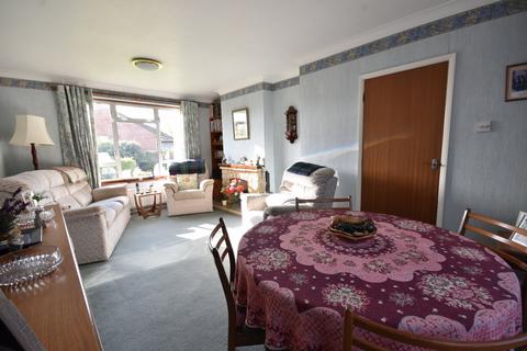 27 Juniper Road, Reigate, RH2 7NH