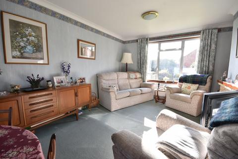 27 Juniper Road, Reigate, RH2 7NH