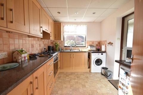 27 Juniper Road, Reigate, RH2 7NH
