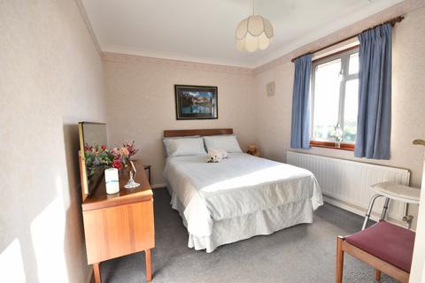 27 Juniper Road, Reigate, RH2 7NH