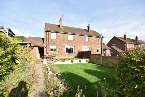 27 Juniper Road, Reigate, RH2 7NH
