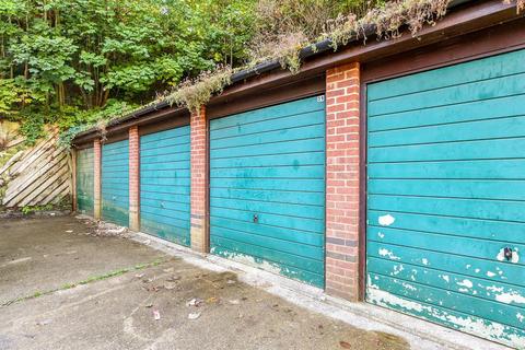41 Turnpike Lane, Sutton, SM1 4HB