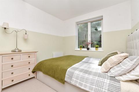 41 Turnpike Lane, Sutton, SM1 4HB