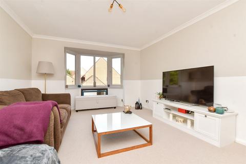 41 Turnpike Lane, Sutton, SM1 4HB