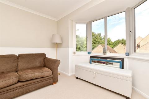 41 Turnpike Lane, Sutton, SM1 4HB
