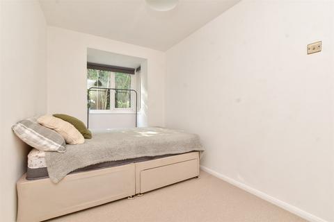 41 Turnpike Lane, Sutton, SM1 4HB
