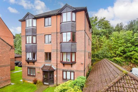 41 Turnpike Lane, Sutton, SM1 4HB