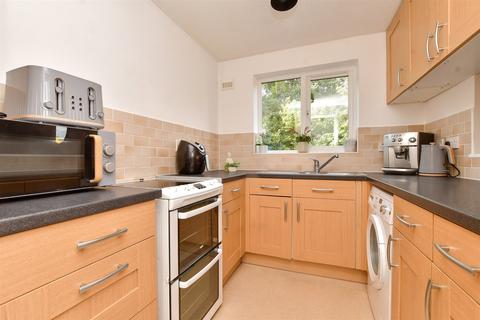 41 Turnpike Lane, Sutton, SM1 4HB