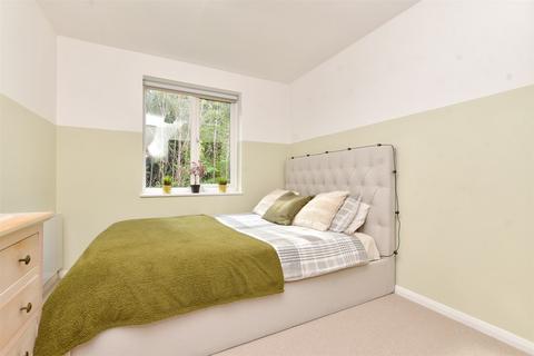 41 Turnpike Lane, Sutton, SM1 4HB