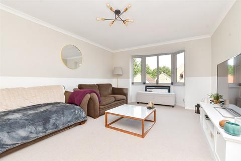 41 Turnpike Lane, Sutton, SM1 4HB