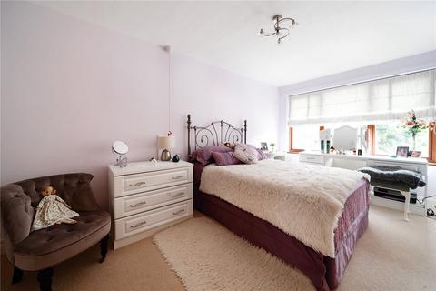 2 bedroom apartment for sale, Hartford Court, Hook RG27