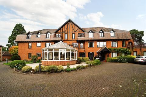 undefined, Hartford Court, Hartley Wintney RG27