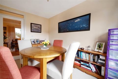 undefined, Hartford Court, Hartley Wintney RG27