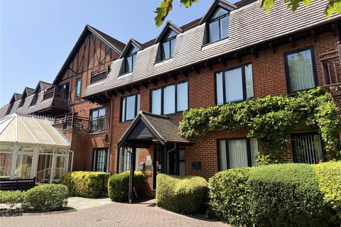 2 bedroom apartment for sale, Hartford Court, Hartley Wintney RG27