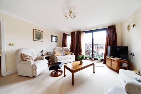 2 bedroom apartment for sale, Hartford Court, Hartley Wintney RG27