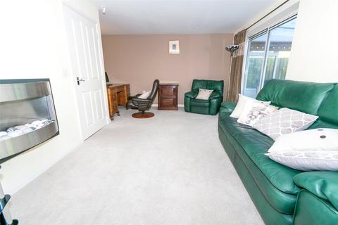 4 bedroom detached house for sale, Thrush Way, Winsford