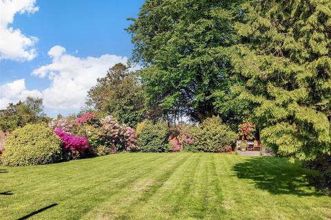 undefined, Beacon Road, Crowborough, East Sussex