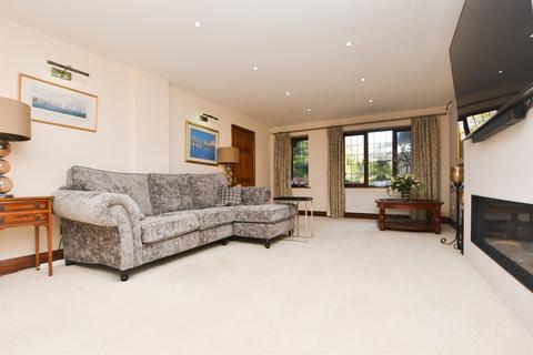 undefined, Beacon Road, Crowborough, East Sussex