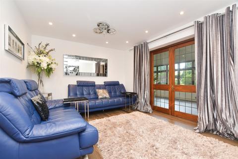 undefined, Beacon Road, Crowborough, East Sussex
