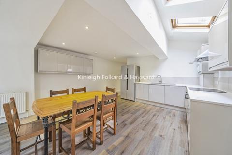 5 bedroom house to rent, Selkirk Road Tooting SW17