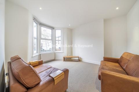 5 bedroom house to rent, Selkirk Road Tooting SW17