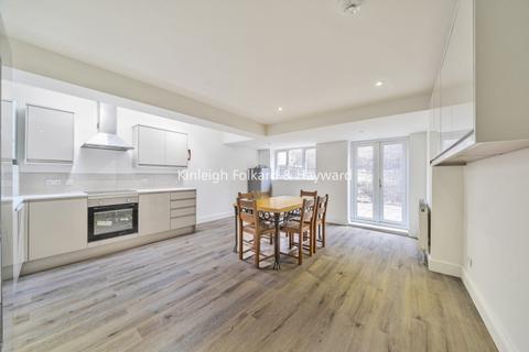 5 bedroom house to rent, Selkirk Road Tooting SW17