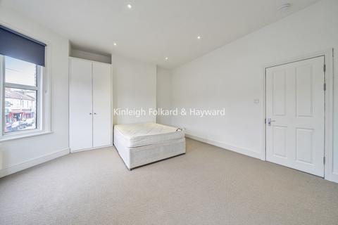 5 bedroom house to rent, Selkirk Road Tooting SW17