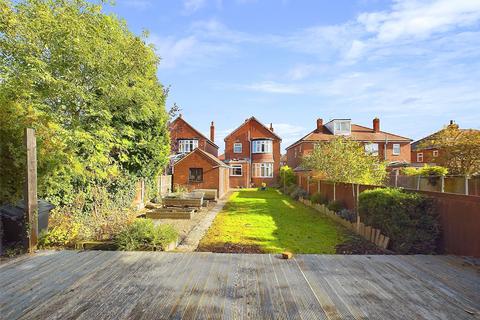 3 bedroom detached house for sale, Ardeen Road, Doncaster, South Yorkshire, DN2