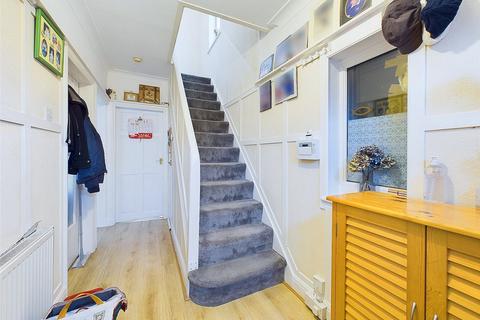 105 Ardeen Road, Doncaster, DN2 5ER