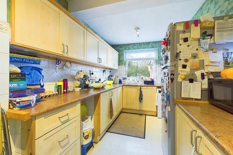 105 Ardeen Road, Doncaster, DN2 5ER