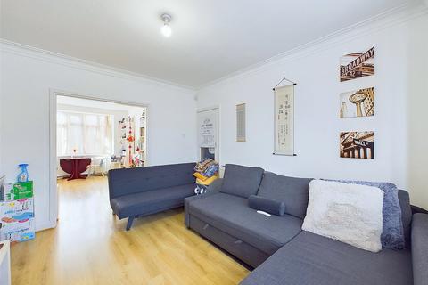 105 Ardeen Road, Doncaster, DN2 5ER