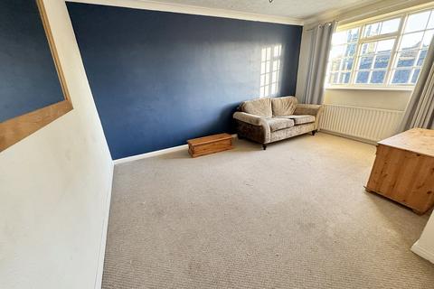 2 bedroom flat for sale, Wimborne