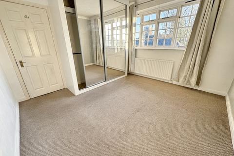 undefined, Wimborne
