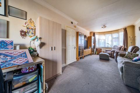 5 bedroom semi-detached house for sale, Buxton Road, Erith