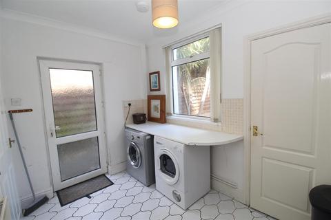 4 bedroom house to rent, Cathays Terrace, Cardiff CF24