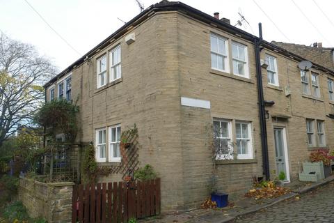 undefined, Havelock Street, Thornton, Bradford, West Yorkshire, BD13