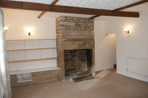 undefined, Havelock Street, Thornton, Bradford, West Yorkshire, BD13