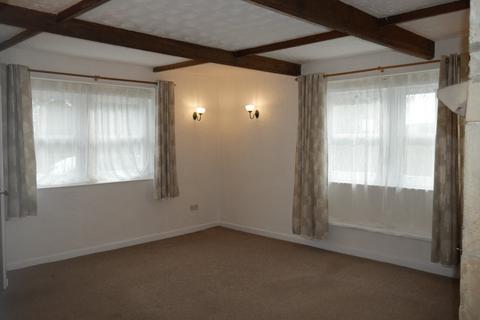 undefined, Havelock Street, Thornton, Bradford, West Yorkshire, BD13