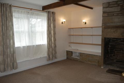 undefined, Havelock Street, Thornton, Bradford, West Yorkshire, BD13