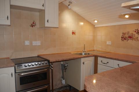undefined, Havelock Street, Thornton, Bradford, West Yorkshire, BD13