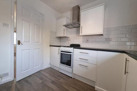 1 bedroom flat to rent, Lawnswood Road, Stourbridge, DY8