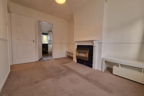 1 bedroom flat to rent, Lawnswood Road, Stourbridge, DY8