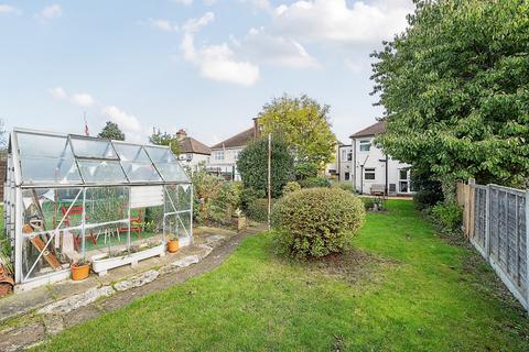 4 bedroom semi-detached house for sale, Bedonwell Road, Bexleyheath