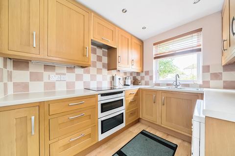 4 bedroom semi-detached house for sale, Bedonwell Road, Bexleyheath