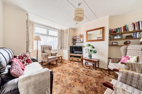 4 bedroom semi-detached house for sale, Bedonwell Road, Bexleyheath